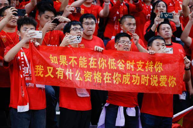 伊朗代表团访美，总统安全由特勤局负责，购物需获批